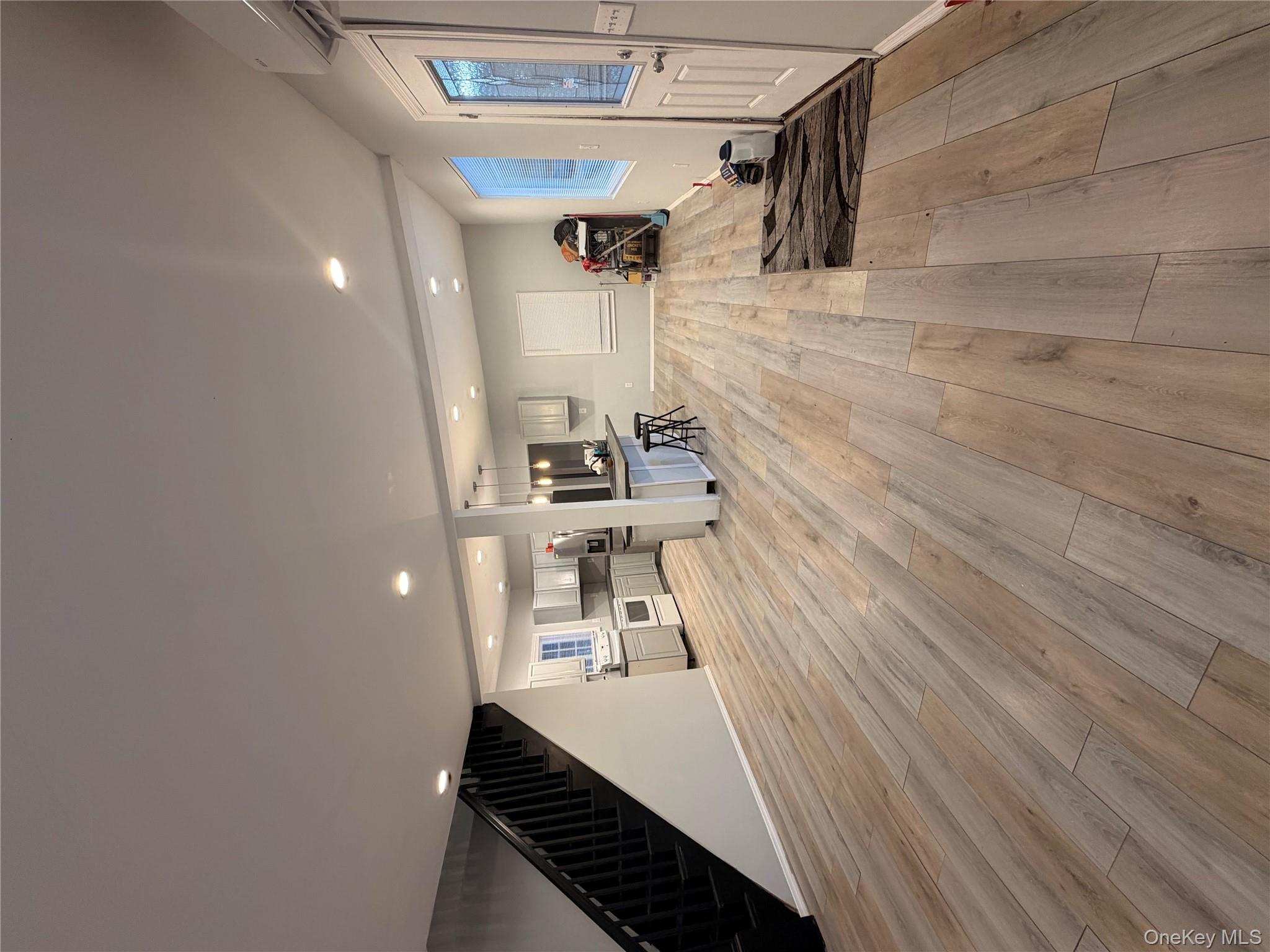 68 Corrigan Road Liberty, NY 12754 - Photo 8 of 20