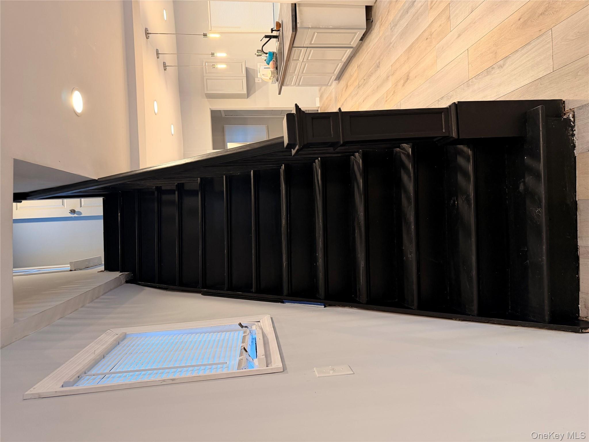 68 Corrigan Road Liberty, NY 12754 - Photo 10 of 20