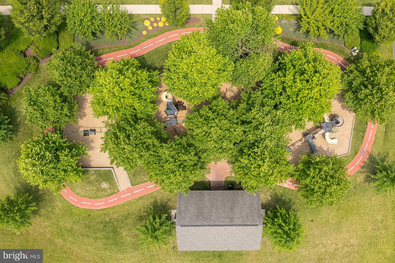 241 Patchwork Drive Stephenson, VA 22656 - Photo 26 of 30