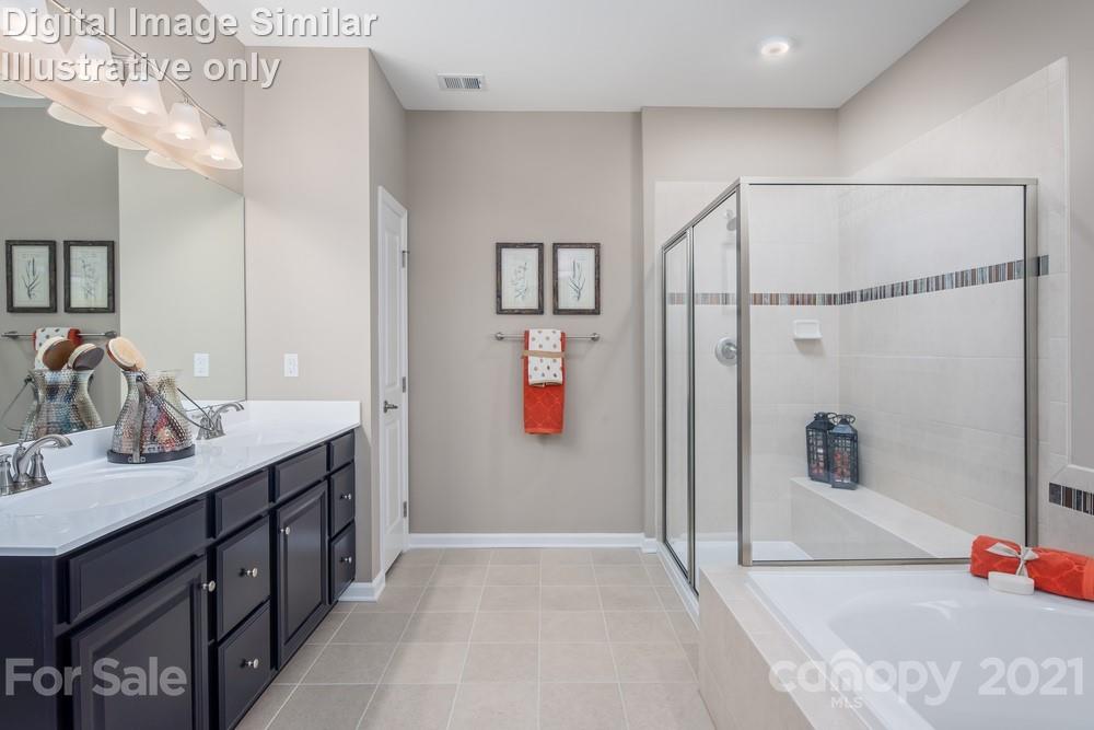 12215 Kenmare Crossing Road, Unit 39 Davidson, NC 28036 - Photo 18 of 24 Gallery Image 18