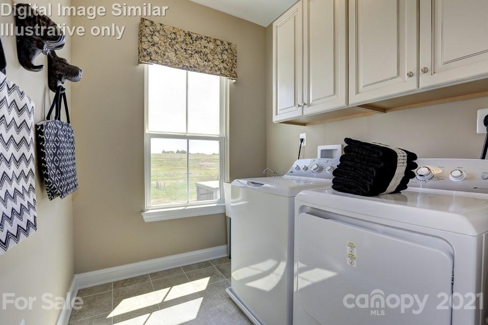 12215 Kenmare Crossing Road, Unit 39 Davidson, NC 28036 - Photo 20 of 24 Gallery Image 20