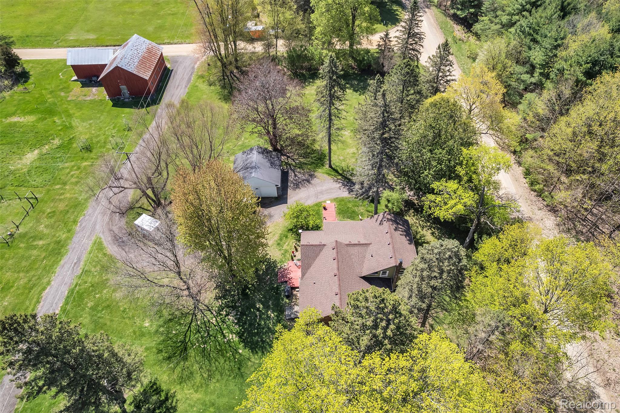 4481 Blood Road Metamora, MI 48455 - Photo 59 of 68 69.jpg