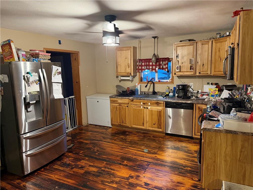 113 Shoaf Road Smithfield, PA 15478 - Photo 7 of 30 Gallery Image 7