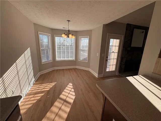 $2,200 | 933 Kendall Park Drive, Winder, GA 30680