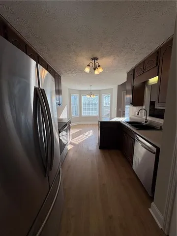 $2,200 | 933 Kendall Park Drive, Winder, GA 30680