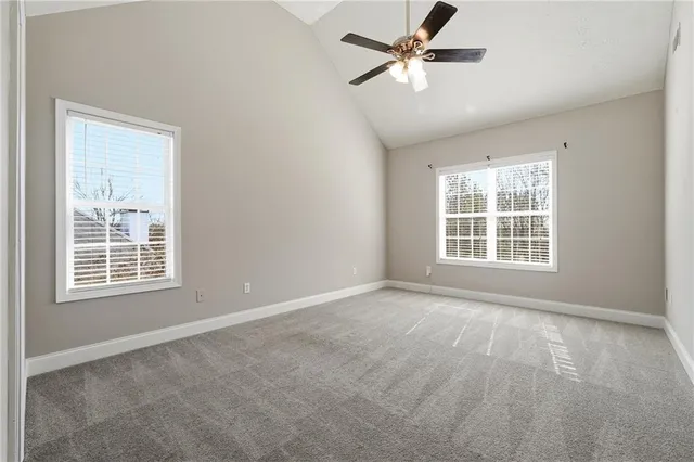 $2,200 | 933 Kendall Park Drive, Winder, GA 30680