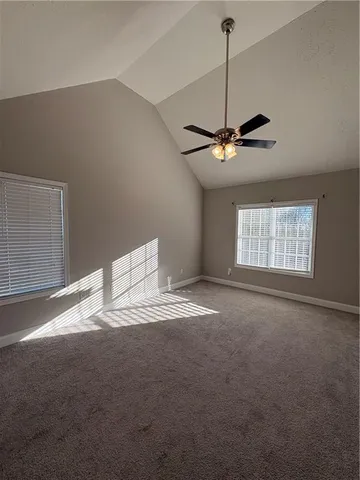 $2,200 | 933 Kendall Park Drive, Winder, GA 30680