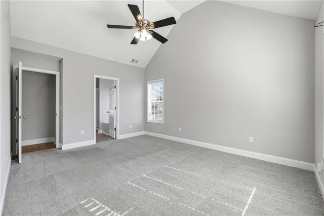 $2,200 | 933 Kendall Park Drive, Winder, GA 30680