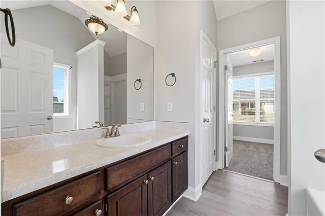 $2,200 | 933 Kendall Park Drive, Winder, GA 30680