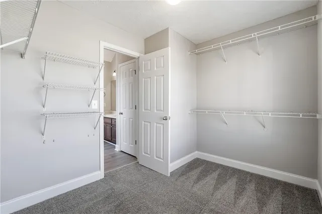 $2,200 | 933 Kendall Park Drive, Winder, GA 30680