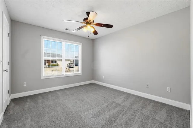 $2,200 | 933 Kendall Park Drive, Winder, GA 30680