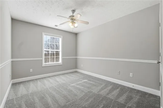 $2,200 | 933 Kendall Park Drive, Winder, GA 30680