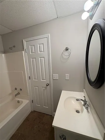 $2,200 | 933 Kendall Park Drive, Winder, GA 30680