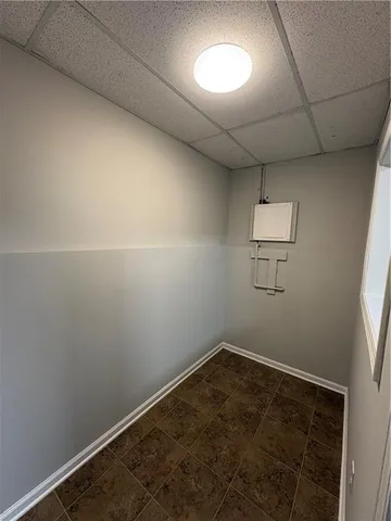 $2,200 | 933 Kendall Park Drive, Winder, GA 30680