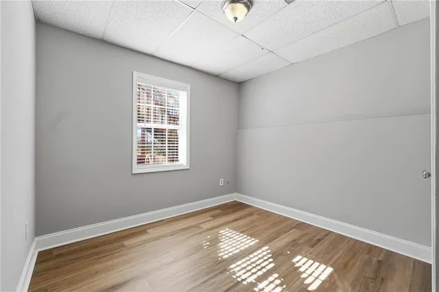 $2,200 | 933 Kendall Park Drive, Winder, GA 30680