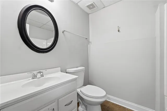 $2,200 | 933 Kendall Park Drive, Winder, GA 30680