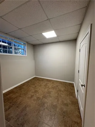 $2,200 | 933 Kendall Park Drive, Winder, GA 30680