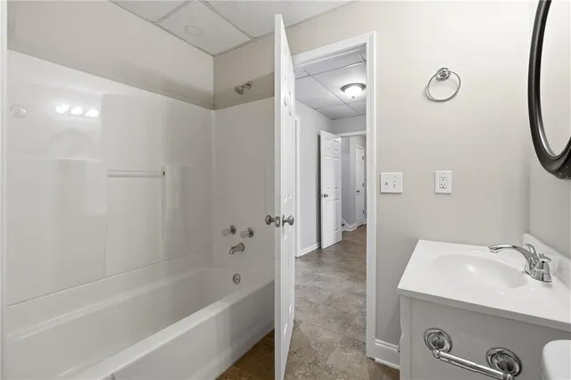 $2,200 | 933 Kendall Park Drive, Winder, GA 30680