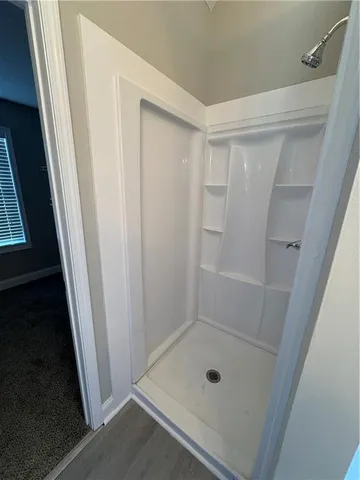 $2,200 | 933 Kendall Park Drive, Winder, GA 30680