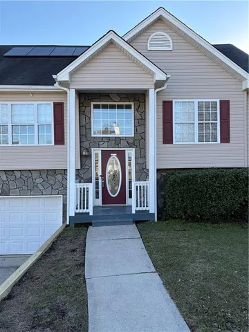 $2,200 | 933 Kendall Park Drive, Winder, GA 30680