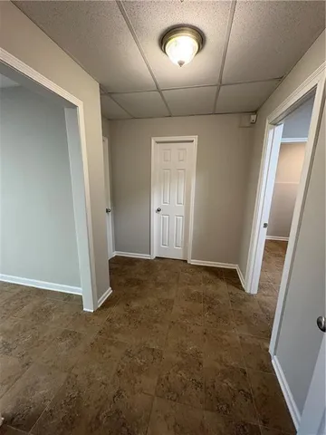 $2,200 | 933 Kendall Park Drive, Winder, GA 30680