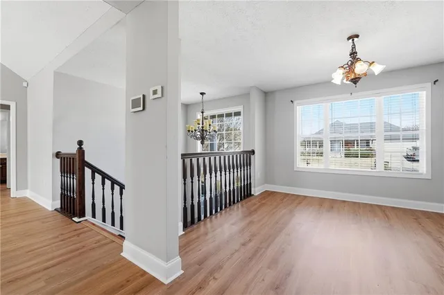 $2,200 | 933 Kendall Park Drive, Winder, GA 30680