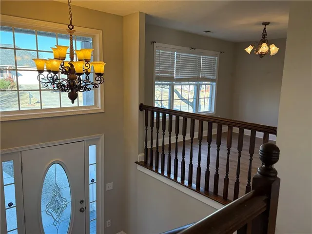 $2,200 | 933 Kendall Park Drive, Winder, GA 30680