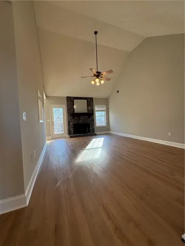 $2,200 | 933 Kendall Park Drive, Winder, GA 30680