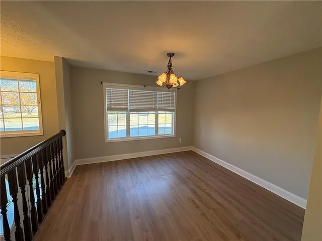 $2,200 | 933 Kendall Park Drive, Winder, GA 30680