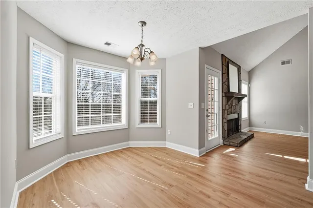 $2,200 | 933 Kendall Park Drive, Winder, GA 30680