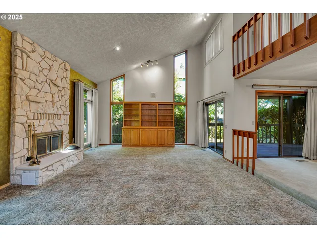 $895,000 | 8710 Southeast 57th Avenue, Portland, OR 97206