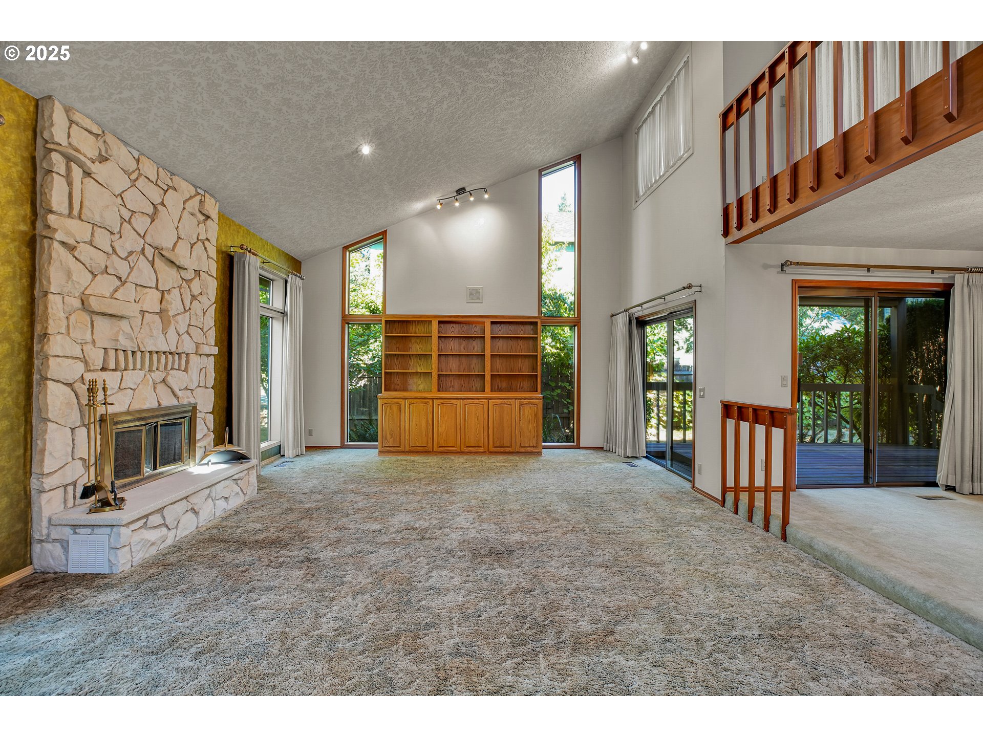 8710 Southeast 57th Avenue Portland, OR 97206 - Photo 12 of 47