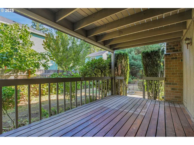 $895,000 | 8710 Southeast 57th Avenue, Portland, OR 97206