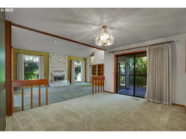 $895,000 | 8710 Southeast 57th Avenue, Portland, OR 97206