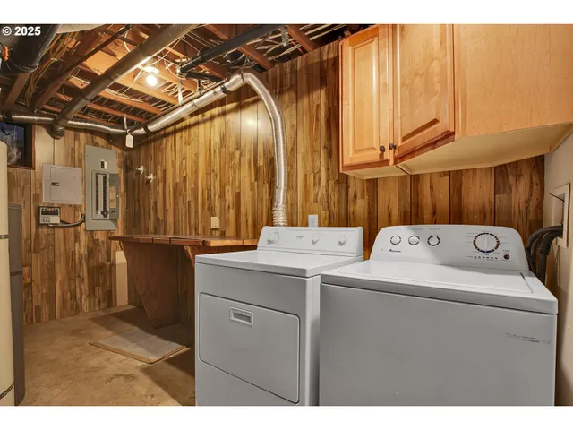 $895,000 | 8710 Southeast 57th Avenue, Portland, OR 97206