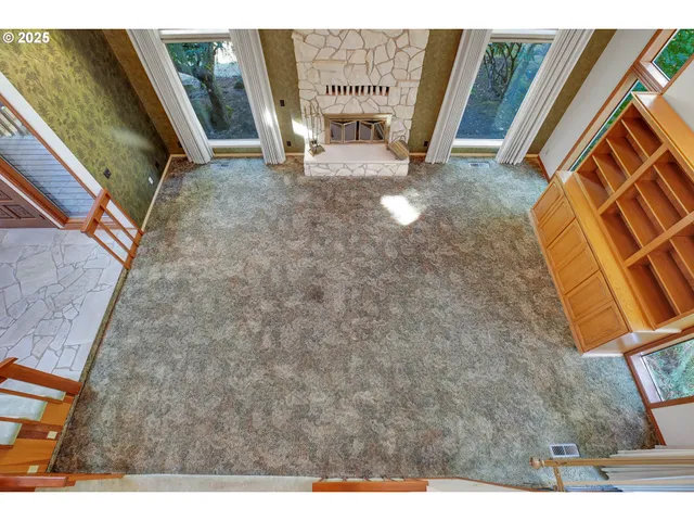 $895,000 | 8710 Southeast 57th Avenue, Portland, OR 97206