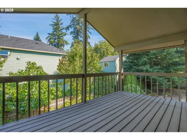 $895,000 | 8710 Southeast 57th Avenue, Portland, OR 97206