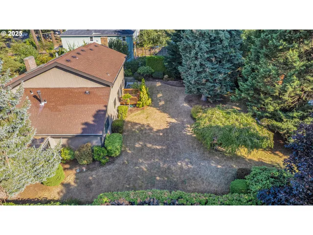 $895,000 | 8710 Southeast 57th Avenue, Portland, OR 97206