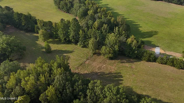 $655,875 | 4 Sulphur Springs Road, Canton, MS 39046