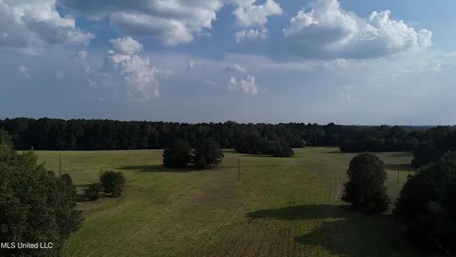 $655,875 | 4 Sulphur Springs Road, Canton, MS 39046