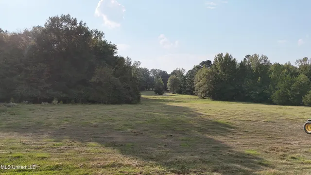 $655,875 | 4 Sulphur Springs Road, Canton, MS 39046