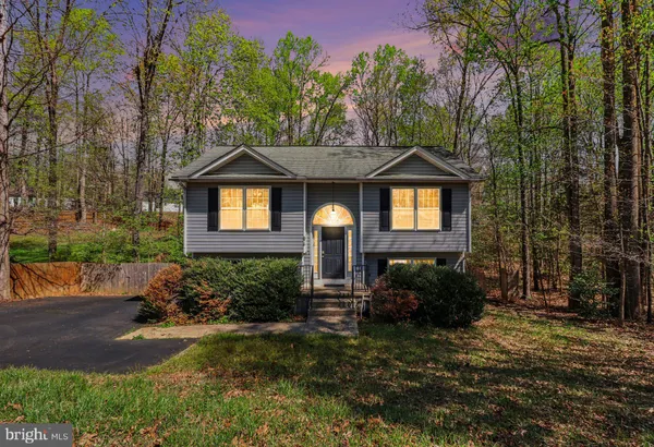 $350,000 | 876 Campers Lane, Ruther Glen, VA 22546