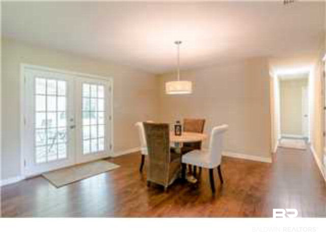 8071 South Kimberlin Road Mobile, AL 36695 - Photo 11 of 24