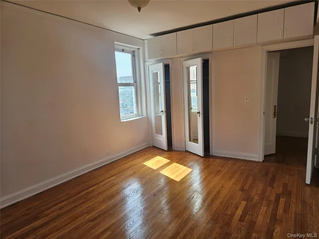 $399,000 | 72-15 37th Avenue, Unit 3H | Jackson Heights