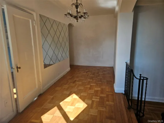 $399,000 | 72-15 37th Avenue, Unit 3H | Jackson Heights