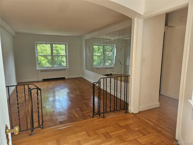 $399,000 | 72-15 37th Avenue, Unit 3H | Jackson Heights