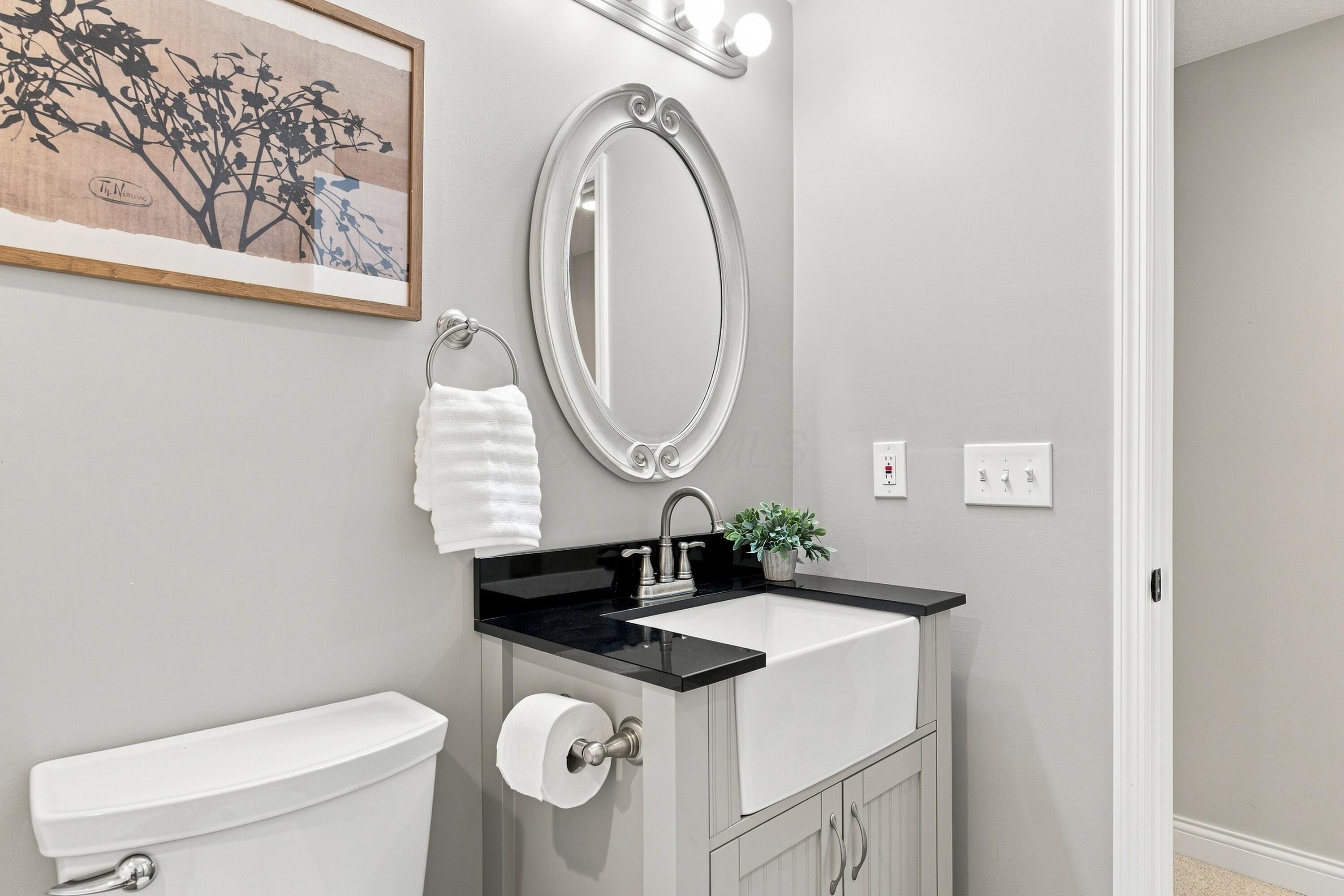 1491 Kirkley Road Columbus, OH 43221 - Photo 44 of 58 dsc08609