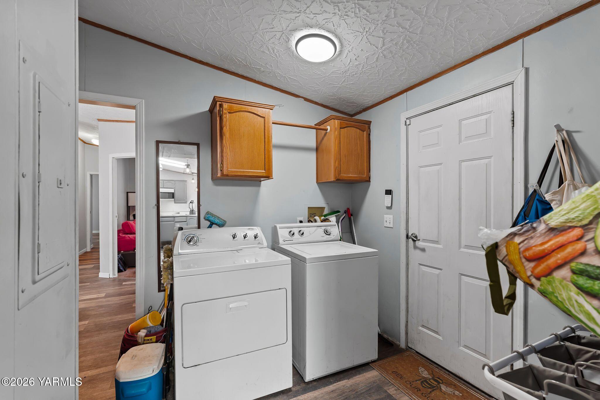 14190 North Wenas Road Selah, WA 98942 - Photo 10 of 35 28_14190 N Wenas Rd-16