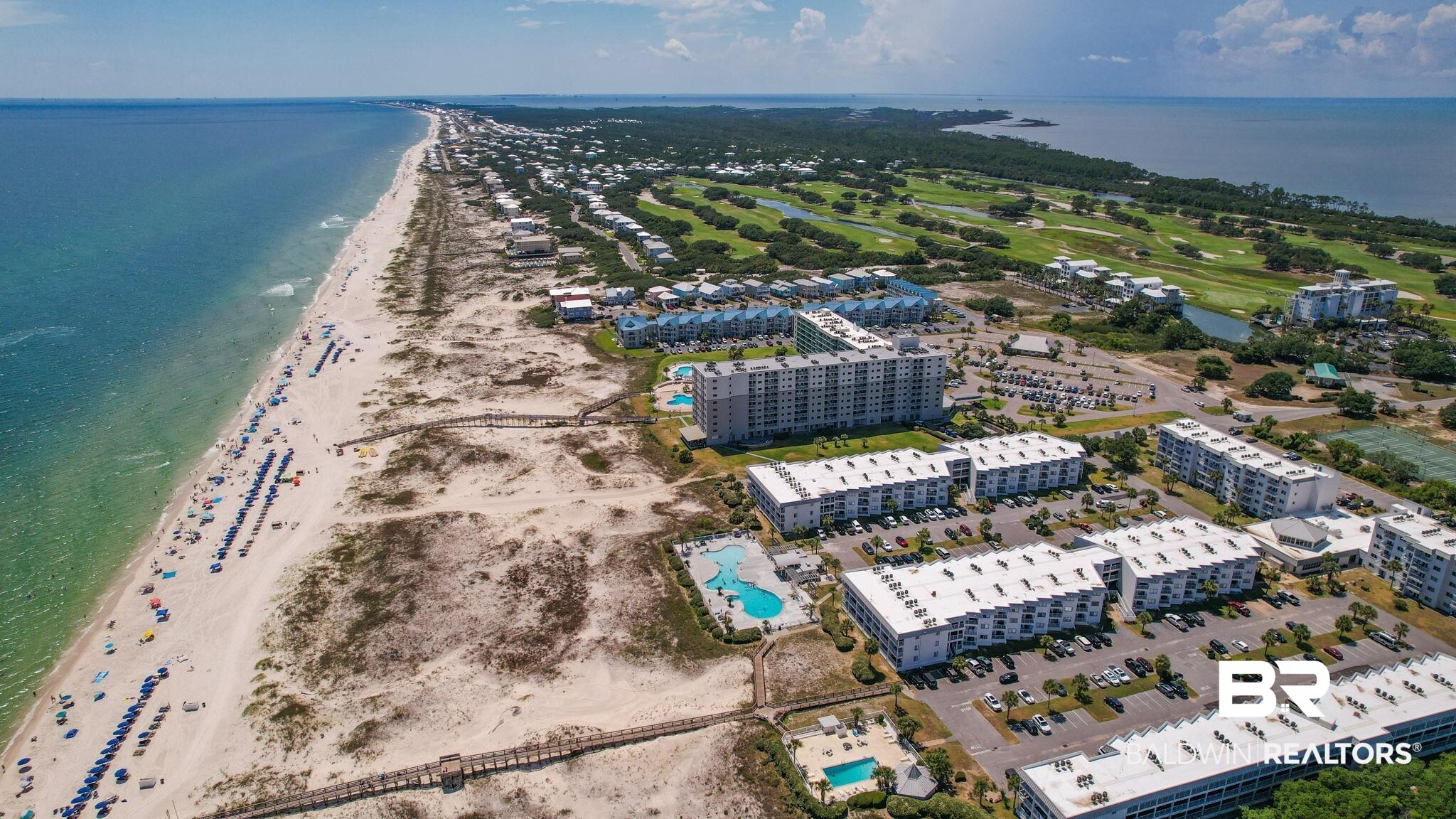 400 Plantation Road, Unit 4304 Gulf Shores, AL 36542 - Photo 39 of 39