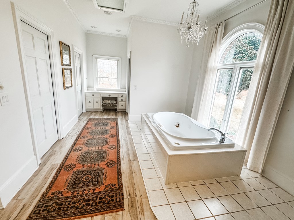2023 J J Saunders Road Slocomb, AL 36375 - Photo 22 of 48